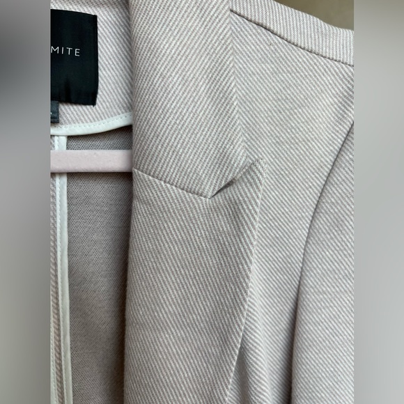 Dynamite Blazer - Picture 5 of 6